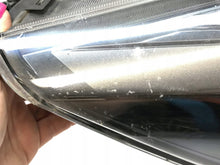 Laden Sie das Bild in den Galerie-Viewer, Frontscheinwerfer Ford Kuga GV41-13D154-EE GV41-13D155-EC LED Rechts Headlight SCH4177373165ft
