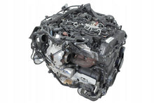 Laden Sie das Bild in den Galerie-Viewer, Motor Audi A6 CNH 2.0 TDI 190PS 140kW 100Km Diesel Engine Unkomplett MOT3919239166au