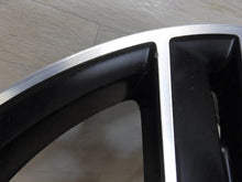 Load image into Gallery viewer, 1x Alufelge 18 Zoll 7.5&quot; 5x100 37 5ET 8XA601026J Audi A1 8xa Rim Wheel