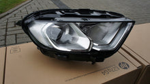 Laden Sie das Bild in den Galerie-Viewer, Frontscheinwerfer Ford Ecosport GN15-13W030-JE GN15-13W029-JE LED Ein Satz SCH3044737255cz