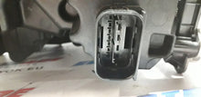 Laden Sie das Bild in den Galerie-Viewer, Frontscheinwerfer Mini Countryman F60 9881589 LED Ein Satz Headlight SCH8832034003ms