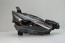 Load image into Gallery viewer, Frontscheinwerfer Mazda Cx3 Cx-3 D10E-51030 LED Rechts Scheinwerfer Headlight