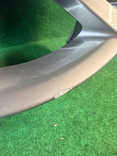Load image into Gallery viewer, 1x Alufelge 18 Zoll 7.5" 5x120 7852489GR BMW Rim Wheel FEL2920692827ik