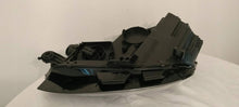 Load image into Gallery viewer, Frontscheinwerfer Audi A4 B9 8W0941034D Full LED Rechts Scheinwerfer Headlight SCH9161545387uw
