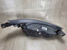 Laden Sie das Bild in den Galerie-Viewer, Frontscheinwerfer Ford Focus JX7B-13W030-CE LED Links Scheinwerfer Headlight SCH4727455763mw