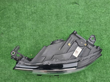 Laden Sie das Bild in den Galerie-Viewer, Frontscheinwerfer VW T-Roc 2GA941035D LED Links Scheinwerfer Headlight