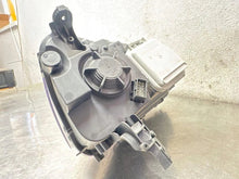 Laden Sie das Bild in den Galerie-Viewer, Frontscheinwerfer Opel 13237263 Links Scheinwerfer Headlight SCH1999316733zu
