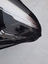 Laden Sie das Bild in den Galerie-Viewer, Frontscheinwerfer BMW X5 G05 G06 9481783 Links Scheinwerfer Headlight SCH7077689905gy