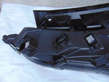 Load image into Gallery viewer, Frontscheinwerfer Hyundai Tucson 92207N7100 LED Links Scheinwerfer Headlight SCH1250326678og