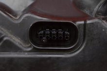 Laden Sie das Bild in den Galerie-Viewer, Frontscheinwerfer Opel Astra 1060441-160277 Links Scheinwerfer Headlight SCH4911247897gy