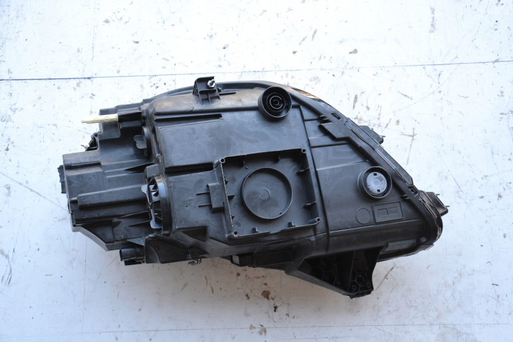 Frontscheinwerfer Ford Puma L1TB-13E014-GK Rechts Scheinwerfer Headlight SCH4918545929uy