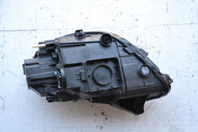 Laden Sie das Bild in den Galerie-Viewer, Frontscheinwerfer Ford Puma L1TB-13E014-GK Rechts Scheinwerfer Headlight SCH4918545929uy