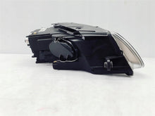 Load image into Gallery viewer, Frontscheinwerfer VW Passat 3C0941751G Xenon Links Scheinwerfer Headlight