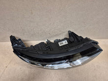Load image into Gallery viewer, Frontscheinwerfer Renault Koleos 260108343R LED Rechts Scheinwerfer Headlight SCH7689577645gb