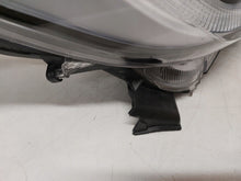 Load image into Gallery viewer, Frontscheinwerfer Toyota Yaris K0-8EU LED Rechts Scheinwerfer Headlight