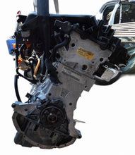 Laden Sie das Bild in den Galerie-Viewer, Motor BMW 3 E91 E90 M57TUE2 3.0 179TKm Diesel Engine Unkomplett MOT8357080732hl