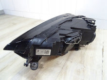 Laden Sie das Bild in den Galerie-Viewer, Frontscheinwerfer VW Sportsvan 517941034B Bi-Xenon Rechts Scheinwerfer Headlight