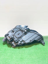 Laden Sie das Bild in den Galerie-Viewer, Frontscheinwerfer Audi A3 8Y0941012 8Y0941034 LED Rechts Scheinwerfer Headlight SCH3398282341qt
