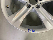 Load image into Gallery viewer, 1x Alufelge 18 Zoll 8.5" 5x120 50ET 6771162 BMW Z4 E85 Rim Wheel FEL7390551403lo