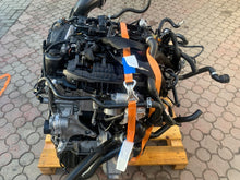 Laden Sie das Bild in den Galerie-Viewer, Motor Audi A5 Q5 CDNB CNCB 2.0 TFSI 180PS 132kW 85TKm Benzin Engine Unkomplett MOT9533128276bn