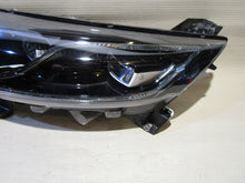 Load image into Gallery viewer, Frontscheinwerfer Renault Espace V 260605819R LED Links Scheinwerfer Headlight