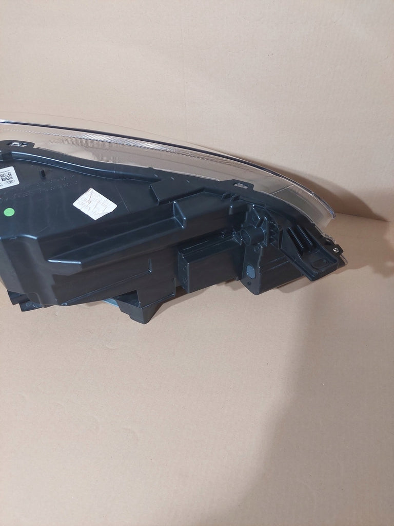Frontscheinwerfer Ford Kuga LV4B-13E015-FB Links Scheinwerfer Headlight SCH3280334947nq