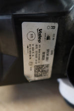 Laden Sie das Bild in den Galerie-Viewer, Frontscheinwerfer Seat Leon 5FB941008F Full LED Rechts Scheinwerfer Headlight