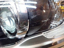 Laden Sie das Bild in den Galerie-Viewer, Frontscheinwerfer Volvo S60 II V60 I 31698818 Xenon Links Scheinwerfer Headlight SCH6571464296rl
