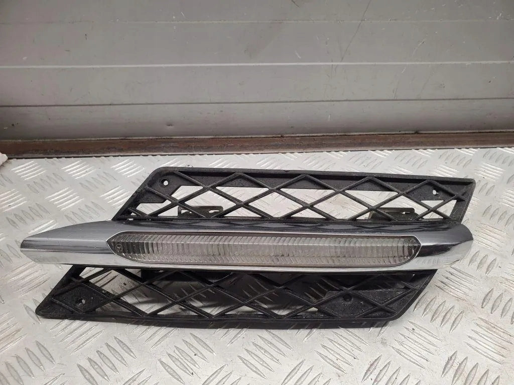 Frontscheinwerfer Mercedes-Benz Sl A2318850074 Vorderseite Headlight SCH5723199622ow