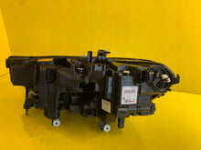 Load image into Gallery viewer, Frontscheinwerfer BMW X7 G07 9481822-05 Laser Rechts Scheinwerfer Headlight SCH3219087402zf