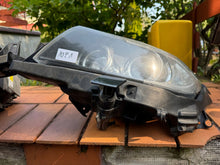 Load image into Gallery viewer, Frontscheinwerfer BMW 3 E91 E90 874512266 Links Scheinwerfer Headlight SCH9210047199ty