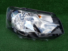 Load image into Gallery viewer, Frontscheinwerfer VW T5 7E1941016H Rechts Scheinwerfer Headlight