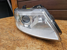 Laden Sie das Bild in den Galerie-Viewer, Frontscheinwerfer Saab 9-3 Ys3f Xenon Rechts Scheinwerfer Headlight