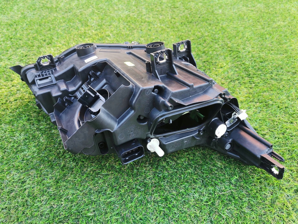 Frontscheinwerfer BMW I3 9853413-01 Full LED Links Scheinwerfer Headlight SCH5969462307mq