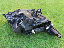 Load image into Gallery viewer, Frontscheinwerfer BMW I3 9853413-01 Full LED Links Scheinwerfer Headlight SCH5969462307mq