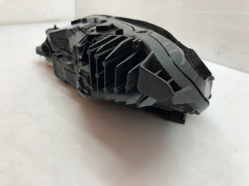 Frontscheinwerfer Tesla 3 1760889-OO-E 1760889 LED Rechts Scheinwerfer Headlight