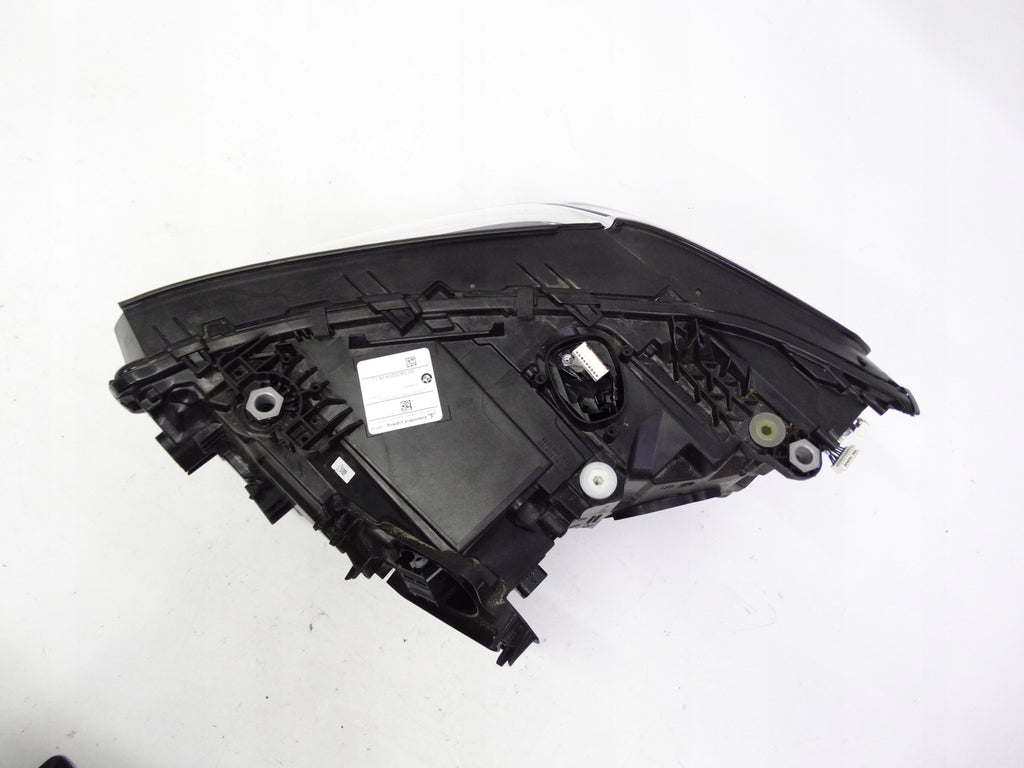 Frontscheinwerfer BMW X3 G01 G02 5A29204 LED Rechts Scheinwerfer Headlight SCH1690078645oc
