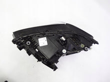 Load image into Gallery viewer, Frontscheinwerfer BMW X3 G01 G02 5A29204 LED Rechts Scheinwerfer Headlight SCH1690078645oc