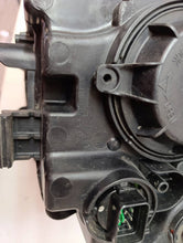 Laden Sie das Bild in den Galerie-Viewer, Frontscheinwerfer Hyundai Santa III Fe 921022WXXX Rechts Scheinwerfer Headlight SCH6664200813jt
