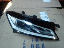 Laden Sie das Bild in den Galerie-Viewer, Frontscheinwerfer Audi Tt 8S0941006C Xenon Rechts Scheinwerfer Headlight SCH1610365826yu
