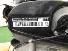 Laden Sie das Bild in den Galerie-Viewer, Motor Skoda VW Octavia IV DPC 1.5 TSI 150PS 110kW 40TKm 2019 Benzin Unkomplett