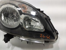 Load image into Gallery viewer, Frontscheinwerfer Renault Koleos I LED Rechts Scheinwerfer Headlight