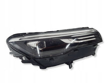 Laden Sie das Bild in den Galerie-Viewer, Frontscheinwerfer VW Tiguan 571941006B LED Rechts Scheinwerfer Headlight SCH3742353094ma