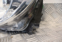 Laden Sie das Bild in den Galerie-Viewer, Frontscheinwerfer Fiat 500 46690748SX Links Scheinwerfer Headlight SCH3444713287pd