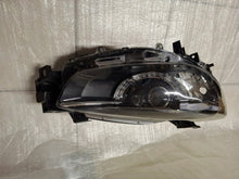 Load image into Gallery viewer, Frontscheinwerfer Mazda Cx5 KA1L51030L 3672019004 LED Rechts Headlight SCH3293734181sg