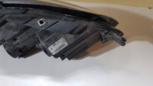 Laden Sie das Bild in den Galerie-Viewer, Frontscheinwerfer VW Passat B7 3AB941005 90003372 Links Scheinwerfer Headlight SCH8728686726is