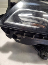Load image into Gallery viewer, Frontscheinwerfer Audi A4 8K0941003P Ein Satz Scheinwerfer Headlight SCH3106267087zn