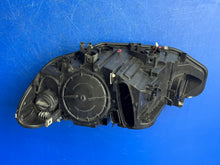 Load image into Gallery viewer, Frontscheinwerfer BMW F36 F32 F33 7410786-06 Xenon Rechts Scheinwerfer Headlight SCH3195444940mf
