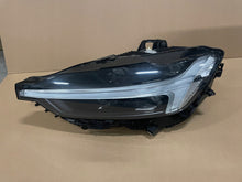 Load image into Gallery viewer, Frontscheinwerfer Volvo Xc60 II 32338976 Full LED Links Scheinwerfer Headlight SCH8801453357lm