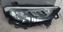 Load image into Gallery viewer, Frontscheinwerfer VW 10B941006A Full LED Rechts Scheinwerfer Headlight SCH1329015360jz